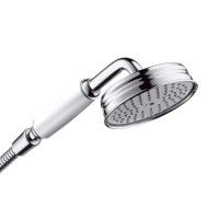 MONTREUX Shower  CROMO  AXOR 16320000 HANSGROHE - 1