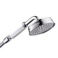 MONTREUX Shower  CROMO  AXOR 16320000 HANSGROHE - 1
