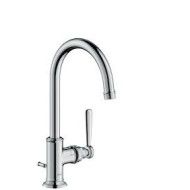 AXOR Montreux Miscelatore  210 AXOR 16517000 Cromo HANSGROHE - 1