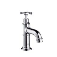 MONTREUX Hahn CROMO  AXOR 16530000 HANSGROHE - 1