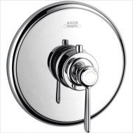 AXOR Montreux set Termostatico  Incasso AXOR 16823000 HANSGROHE - 1