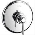 AXOR Montreux set Termostatico  Incasso AXOR 16823000 HANSGROHE - 1