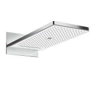 Rainmaker Select 580 3jet Duschkopf  Hansgrohe 24001400 HANSGROHE - 1