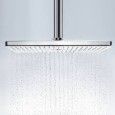 Rainmaker  Select 460 1jet Pommeau de douche  au plafond  Hansgrohe 24002400 HANSGROHE - 1