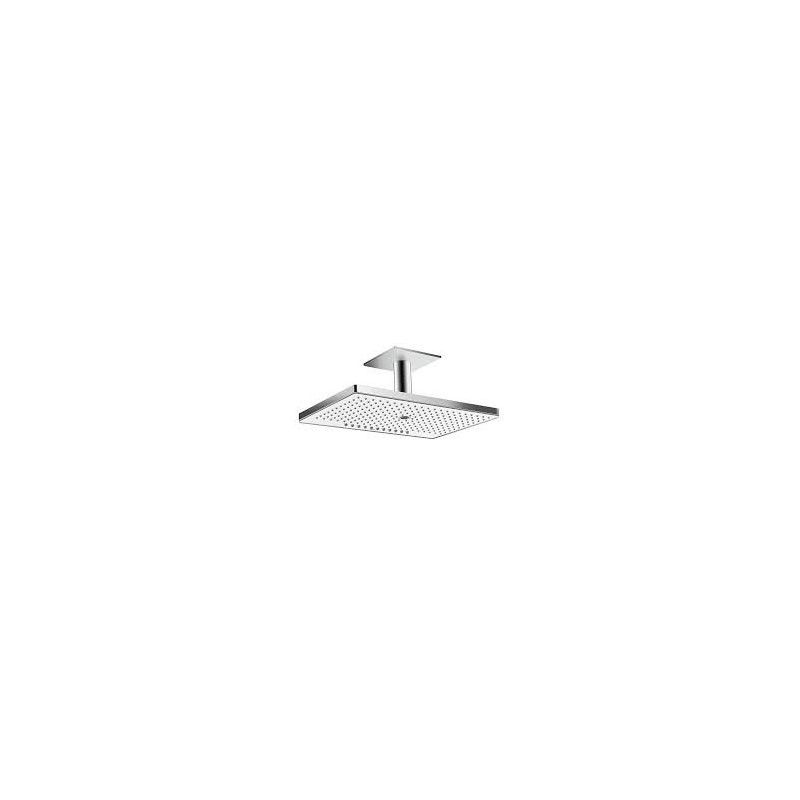 Rainmaker Select 460 3jet Duschkopf  an die Decke  Hansgrohe 24006400 HANSGROHE - 1