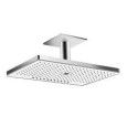 Rainmaker Select 460 3jet Duschkopf  an die Decke  Hansgrohe 24006400 HANSGROHE - 1