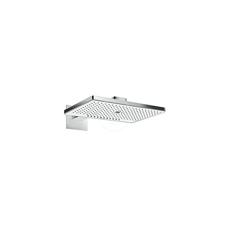 Rainmaker Select 460 3jet  Duschkopf mit Arm   Eco Hansgrohe 24017400 HANSGROHE - 1