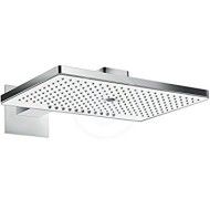 Rainmaker Select 460 3jet  Duschkopf mit Arm   Eco Hansgrohe 24017400 HANSGROHE - 1