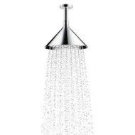 AXOR Front Deckenduschkopf  AXOR Cromo 26022000 HANSGROHE - 1