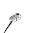 AXOR Shower 120 3 jets  AXOR Cromo 26050000 HANSGROHE - 1