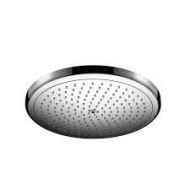 Croma 280 Pommeau de douche  1 Jet  Hansgrohe 26220000 HANSGROHE - 1