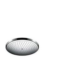 Croma 280 Duschkopf  1 Jet  EcoSmart Hansgrohe 26221000 HANSGROHE - 1
