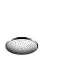 Croma 280 Duschkopf  1 Jet  EcoSmart Hansgrohe 26221000 HANSGROHE - 1