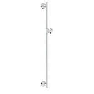 Duschstange Unica Comfort  90 cm  Hansgrohe 26402000 HANSGROHE - 1