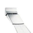 RAINDANCE  150 1jet duschkopf  Hansgrohe 26442000 HANSGROHE - 1