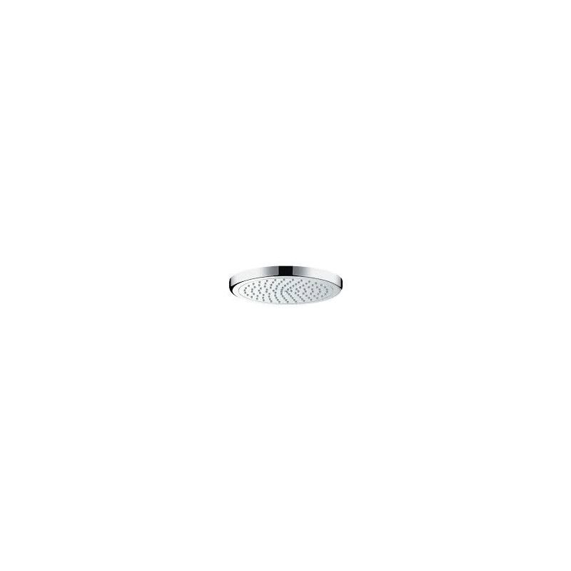 Croma Soffione doccia 220 1jet   Hansgrohe 26464000 HANSGROHE - 1