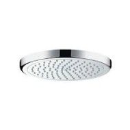 Croma Soffione doccia 220 1jet   Hansgrohe 26464000 HANSGROHE - 1