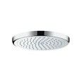 Croma Soffione doccia 220 1jet   Hansgrohe 26464000 HANSGROHE - 1