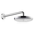 RAINDANCE  Select S 240 2 Jet Wandduschkopf Eco Hansgrohe 26470000 HANSGROHE - 1