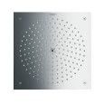 RAINDANCE  Pomme de douche integree   260x260 cm. Hansgrohe 26472000 HANSGROHE - 1