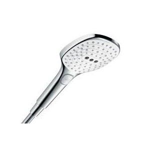 RAINDANCE 120 Douche a main Hansgrohe 26520000 HANSGROHE - 1
