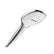 RAINDANCE 120 Shower  Hansgrohe 26520000 HANSGROHE - 1