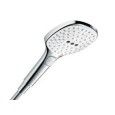 RAINDANCE 120 Shower  Hansgrohe 26520000 HANSGROHE - 1