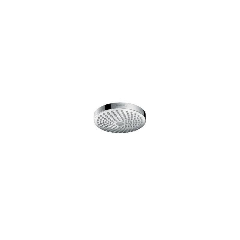 Croma 110 Select Duschkopf  S 180 2 G. Hansgrohe 26522000 HANSGROHE - 1