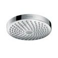Croma 110 Select Duschkopf  S 180 2 G. Hansgrohe 26522000 HANSGROHE - 1