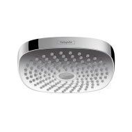Croma 110 Select Overhead  E 180 2 G. ECO Hansgrohe 26528000 HANSGROHE - 1