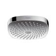 Croma 110 Select Overhead  E 180 2 G. ECO Hansgrohe 26528000 HANSGROHE - 1