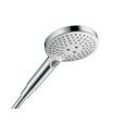 RAINDANCE  Select S 120 3 Jet Handbrause   Hansgrohe 26530400 HANSGROHE - 1