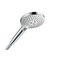 RAINDANCE  Select S 120 3 Jet Handbrause   Eco Hansgrohe 26531400 HANSGROHE - 1