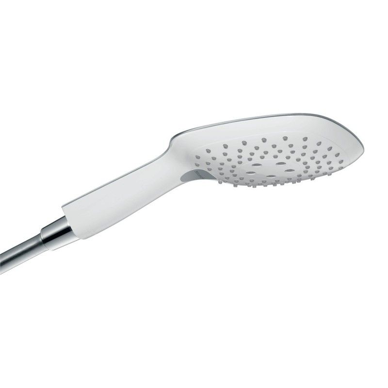 RAINDANCE  Select E 150 3 Jet Doccetta  Hansgrohe 26550400 HANSGROHE - 1