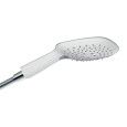 RAINDANCE  Select E 150 3 Jet Doccetta  Hansgrohe 26550400 HANSGROHE - 1