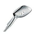 RAINDANCE  Select E 150 3 Jet Douche a main Eco Hansgrohe 26551000 HANSGROHE - 1