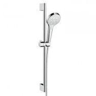 Croma 110 Select S Multi Duschset mit Duschstange 65 cm  Hansgrohe 26560400 HANSGROHE - 1