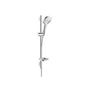 RAINDANCE 120 Ensemble de douche  0,65 Hansgrohe 26620400 HANSGROHE - 1