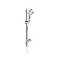RAINDANCE 120 Ensemble de douche  0,90 eco Hansgrohe 26623000 HANSGROHE - 1