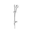 RAINDANCE 120 Ensemble de douche  0,90 eco Hansgrohe 26623000 HANSGROHE - 1