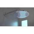 Soffione Crometta S 240 Hansgrohe 26723000 HANSGROHE - 1
