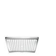 Duschkopf  Crometta E 240 EcoSmart Hansgrohe 26727000 HANSGROHE - 1