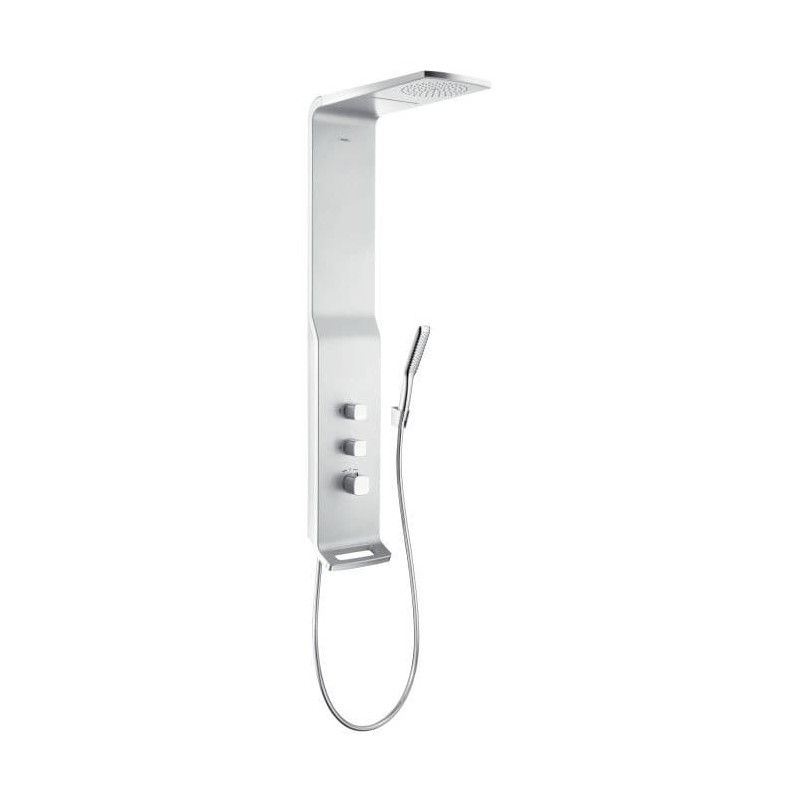 RAINDANCE Duschpaneel CROMO  Hansgrohe 27008000 HANSGROHE - 1