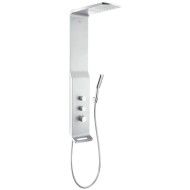 RAINDANCE Duschpaneel CROMO  Hansgrohe 27008000 HANSGROHE - 1