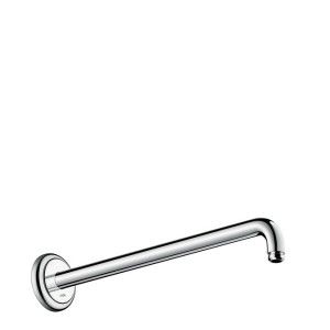 AXOR Montreux Shower Arm 389 mm AXOR Cromo 27348000 HANSGROHE - 1