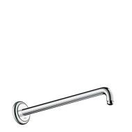 AXOR Montreux Shower Arm  389 mm AXOR Cromo 27348000 HANSGROHE - 1