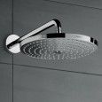 RAINDANCE  Select S 300 2 Jet Wandduschkopf Hansgrohe 27378000 HANSGROHE - 1