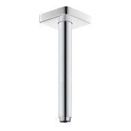 Deckenbefestigung   E 300 mm CROMO  Hansgrohe 27388000 HANSGROHE - 1