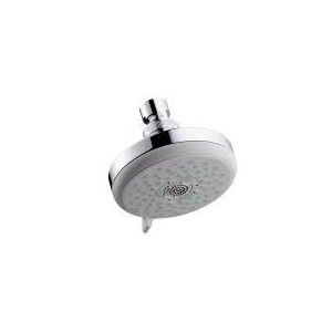 CROMA 100 MULTI, Pommeau de douche  CROMO  Hansgrohe 27443000 HANSGROHE - 1