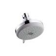 CROMA 100 MULTI  Soffione doccia  CROMO  Hansgrohe 27443000 HANSGROHE - 1